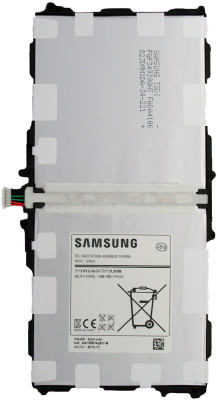 Аккумулятор Samsung T8220E ( P600, P601, P605 )