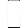 Защитное стекло Gelius Full Cover Ultra-Thin 0.25mm для Motorola G14/G32/G54/G73 Black