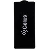 Защитное стекло Gelius Full Cover Ultra-Thin 0.25mm для Xiaomi Redmi A3 Black