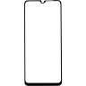 Защитное стекло Gelius Full Cover Ultra-Thin 0.25mm для Xiaomi Redmi A3 Black