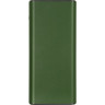 Повербанк Gelius Lightstone GP-PB300 30000mAh Green