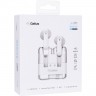 Безпровідні навушники TWS Gelius Monster GP-TWS043 White (12 міс)
