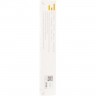 Портативная LED лампа с датчиком движения 20 cм White