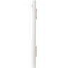 Портативная LED лампа с датчиком движения 20 cм White