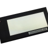 Аккумулятор Asus C11-ME370T, Google Nexus 7