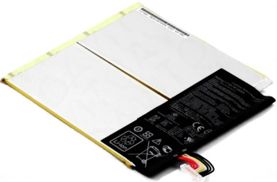 Аккумулятор Asus C21N1334 ( T200TA )