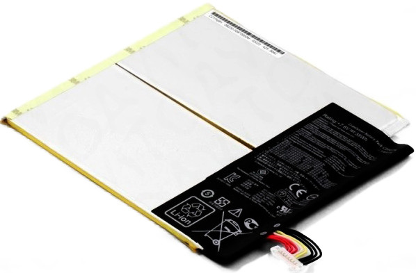 Аккумулятор Asus C21N1334 ( T200TA )