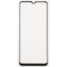 Защитное стекло Gelius Full Cover Ultra-Thin 0.25mm для Tecno Spark 10C Black