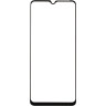 Защитное стекло Gelius Full Cover Ultra-Thin 0.25mm для Tecno Spark 10C Black
