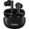 Безпровідні навушники TWS Gelius Encore GP-TWS005X Black (12 міс)