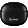 Безпровідні навушники TWS Gelius Encore GP-TWS005X Black (12 міс)