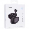 Безпровідні навушники TWS Gelius Encore GP-TWS005X Black (12 міс)