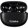 Безпровідні навушники TWS Gelius Encore GP-TWS005X Black (12 міс)