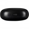 Безпровідні навушники TWS Gelius Encore GP-TWS005X Black (12 міс)