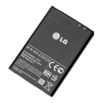 Аккумулятор LG BL-44JH ( L7 )