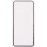 Защитное стекло Gelius Full Cover Ultra-Thin 0.25mm для Xiaomi Redmi Note 12 5G Black