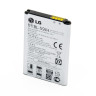 Аккумулятор LG BL-59JH ( L7 II Dual, L7 II, P715, P713 )
