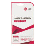 Аккумулятор LG BL-54SH ( L90, F7 )