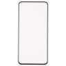 Защитное стекло Gelius Full Cover Ultra-Thin 0.25mm для Samsung A356 (A35) Black