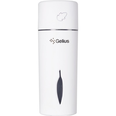 Увлажнитель воздуха Gelius Pro Humidifier AIR Mini GP-HM02 White