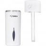 Увлажнитель воздуха Gelius Pro Humidifier AIR Mini GP-HM02 White