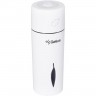 Увлажнитель воздуха Gelius Pro Humidifier AIR Mini GP-HM02 White