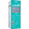 Увлажнитель воздуха Gelius Pro Humidifier AIR Mini GP-HM02 White