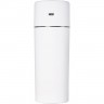 Увлажнитель воздуха Gelius Pro Humidifier AIR Mini GP-HM02 White