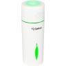 Увлажнитель воздуха Gelius Pro Humidifier AIR Mini GP-HM02 White
