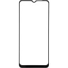 Защитное стекло Gelius Full Cover Ultra-Thin 0.25mm для Oppo A15 Black
