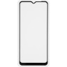 Защитное стекло Gelius Full Cover Ultra-Thin 0.25mm для Oppo A15 Black