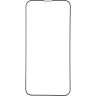 Защитное стекло Gelius Full Cover Ultra-Thin 0.25mm для iPhone 13 Pro Max Black