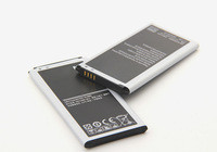 Аккумулятор Samsung EB-BN916BBC ( N9100, N9109W, N9108V )