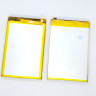 Аккумулятор Doogee BL12000