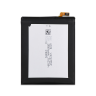 Аккумулятор Doogee Shoot 2, BL-57