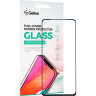 Защитное стекло Gelius Full Cover Ultra-Thin 0.25mm для Poco X4 Pro 5G Black