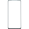 Защитное стекло Gelius Full Cover Ultra-Thin 0.25mm для Poco X4 Pro 5G Black