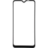 Защитное стекло Gelius Full Cover Ultra-Thin 0.25mm для Samsung A107 (A10s) Black