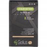 Аккумулятор Gelius Pro для Nokia 4UL