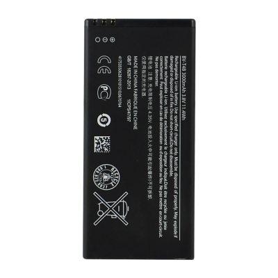 Аккумулятор Nokia BV-T4B (3000 mAh)