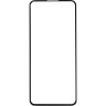 Защитное стекло Gelius Full Cover Ultra-Thin 0.25mm для Oppo A76 Black