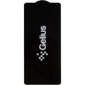 Защитное стекло Gelius Full Cover Ultra-Thin 0.25mm для Oppo A76 Black