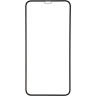 Защитное стекло Gelius Full Cover Ultra-Thin 0.25mm для iPhone 11 Black