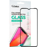 Защитное стекло Gelius Full Cover Ultra-Thin 0.25mm для Samsung A042 (A04e) Black