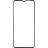 Защитное стекло Gelius Full Cover Ultra-Thin 0.25mm для Samsung A042 (A04e) Black