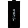 Защитное стекло Gelius Full Cover Ultra-Thin 0.25mm для Samsung A042 (A04e) Black