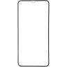 Защитное стекло Gelius Full Cover Ultra-Thin 0.25mm для iPhone 11 Pro Max Black