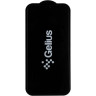 Защитное стекло Gelius Full Cover Ultra-Thin 0.25mm для iPhone 11 Pro Max Black