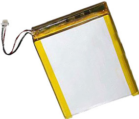Аккумулятор Assistant  AP-101