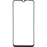Защитное стекло Gelius Full Cover Ultra-Thin 0.25mm для Xiaomi Redmi 9 Black